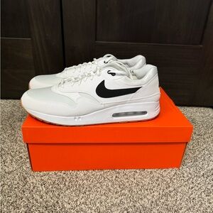 Nike Air Max 1 '86 OG G